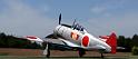 Ki-44 Shoki Hasegawa 1-32 Höhne Andreas 01
